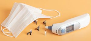 江西省藥品監(jiān)督管理局關(guān)于印發(fā)《江西省醫(yī)療器械生產(chǎn)重點監(jiān)管品種目錄（2023年版）》的通知